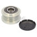 Dynamo freewheel