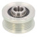Dynamo freewheel, Thumbnail 2