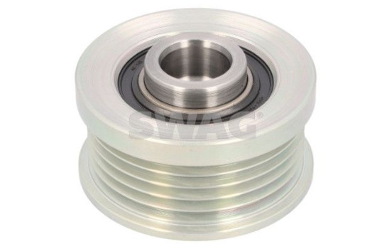 Dynamo freewheel, Image 2
