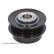 Dynamo freewheel, Thumbnail 2