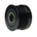 Dynamo freewheel