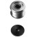 Dynamo freewheel, Thumbnail 2