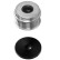 Dynamo freewheel, Thumbnail 2