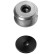 Dynamo freewheel, Thumbnail 2