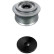 Dynamo freewheel, Thumbnail 2