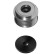 Dynamo freewheel, Thumbnail 2