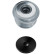 Dynamo freewheel, Thumbnail 2