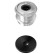Dynamo freewheel, Thumbnail 2
