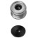 Dynamo freewheel, Thumbnail 2