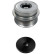 Dynamo freewheel, Thumbnail 2