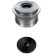 Dynamo freewheel, Thumbnail 2