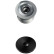 Dynamo freewheel, Thumbnail 2