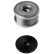 Dynamo freewheel, Thumbnail 2