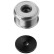 Dynamo freewheel, Thumbnail 2