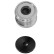 Dynamo freewheel, Thumbnail 2