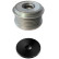 Dynamo freewheel, Thumbnail 2