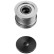 Dynamo freewheel, Thumbnail 2