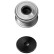 Dynamo freewheel, Thumbnail 2