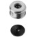 Dynamo freewheel, Thumbnail 2