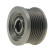 Dynamo freewheel, Thumbnail 2