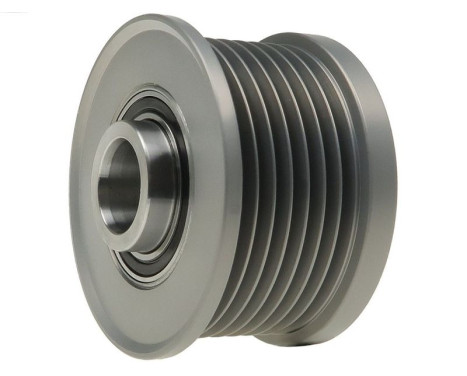 Dynamo freewheel, Image 3