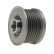 Dynamo freewheel, Thumbnail 3