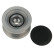 Dynamo freewheel, Thumbnail 4