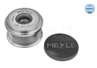 Dynamo freewheel