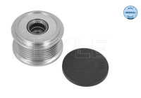 Dynamo freewheel