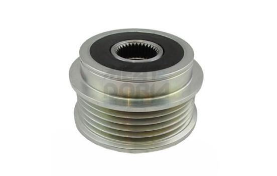 Dynamo freewheel