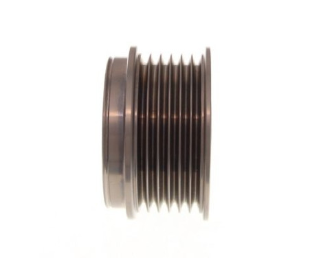 Dynamo freewheel, Image 2