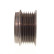 Dynamo freewheel, Thumbnail 2