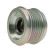 Dynamo freewheel