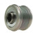 Dynamo freewheel, Thumbnail 2