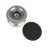 Dynamo freewheel, Thumbnail 3