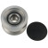 Dynamo freewheel, Thumbnail 4