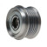 Dynamo freewheel, Thumbnail 2