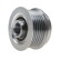 Dynamo freewheel, Thumbnail 3