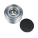 Dynamo freewheel, Thumbnail 4