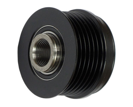 Dynamo freewheel, Image 2