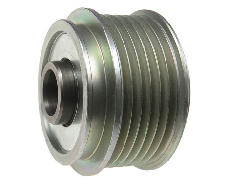 Dynamo freewheel, Image 2