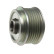 Dynamo freewheel, Thumbnail 2