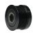 Dynamo freewheel