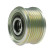 Dynamo freewheel