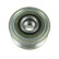 Dynamo freewheel, Thumbnail 3