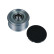 Dynamo freewheel, Thumbnail 3