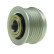 Dynamo freewheel, Thumbnail 2