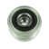 Dynamo freewheel, Thumbnail 3