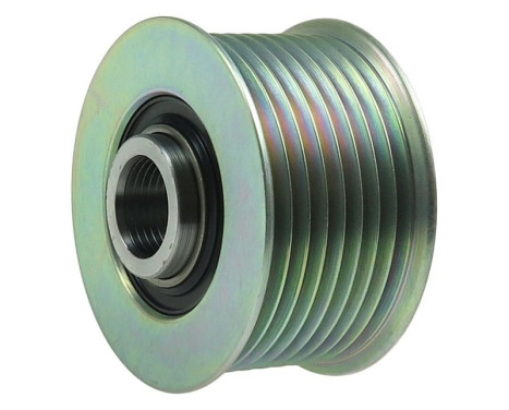 Dynamo freewheel, Image 2