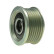 Dynamo freewheel